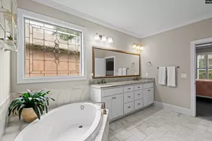 326 Turnwall Ln, Elgin, SC 29045 - Photo 23