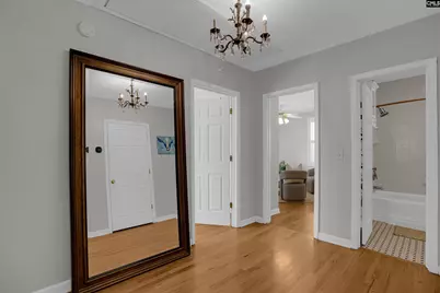 2718 Burney Drive, Columbia, SC 29205 - Photo 31