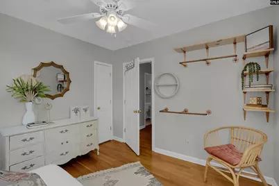 2718 Burney Drive, Columbia, SC 29205 - Photo 29
