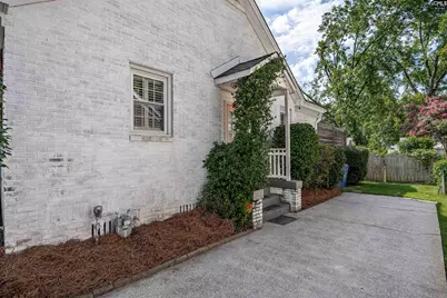 2718 Burney Drive, Columbia, SC 29205 - Photo 5