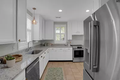 2718 Burney Drive, Columbia, SC 29205 - Photo 17