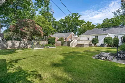 2718 Burney Drive, Columbia, SC 29205 - Photo 39