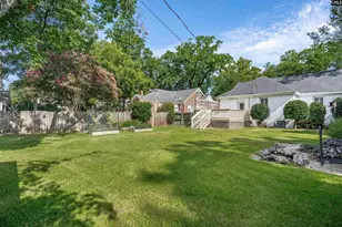 2718 Burney Dr, Columbia, SC 29205 - Photo 39