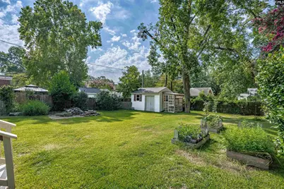2718 Burney Drive, Columbia, SC 29205 - Photo 35