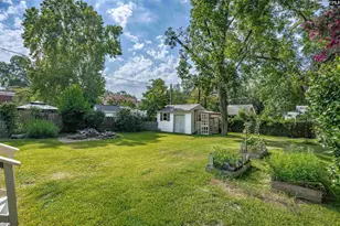2718 Burney Dr, Columbia, SC 29205 - Photo 35