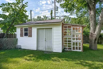 2718 Burney Drive, Columbia, SC 29205 - Photo 37