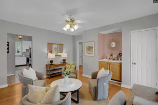 2718 Burney Dr, Columbia, SC 29205 - Photo 21