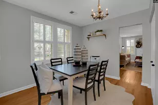 2718 Burney Dr, Columbia, SC 29205 - Photo 11