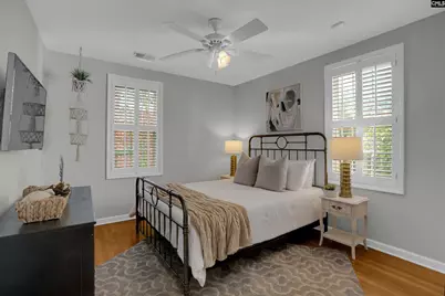 2718 Burney Drive, Columbia, SC 29205 - Photo 23