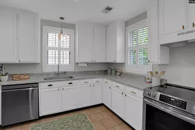 2718 Burney Drive, Columbia, SC 29205 - Photo 13