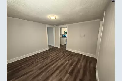 804 Sandfield Road, Blythewood, SC 29016 - Photo 19