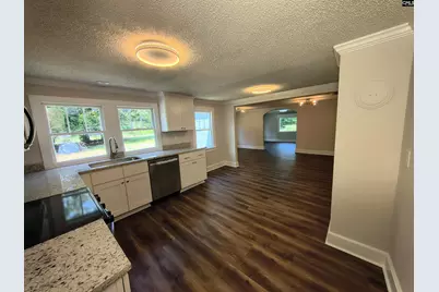 804 Sandfield Road, Blythewood, SC 29016 - Photo 5