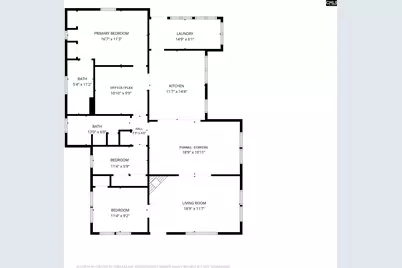 804 Sandfield Road, Blythewood, SC 29016 - Photo 25