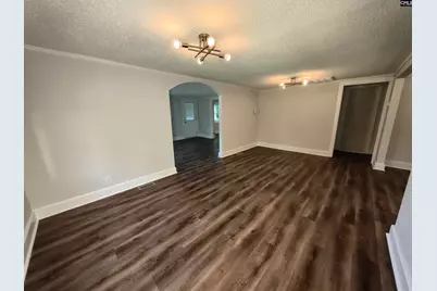 804 Sandfield Road, Blythewood, SC 29016 - Photo 13