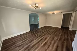 804 Sandfield Rd, Blythewood, SC 29016 - Photo 13