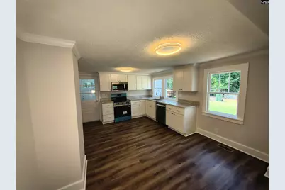 804 Sandfield Road, Blythewood, SC 29016 - Photo 3