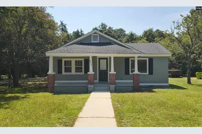 804 Sandfield Road, Blythewood, SC 29016 - Photo 1