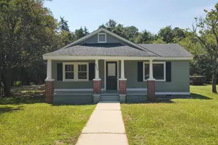 804 Sandfield Rd, Blythewood, SC 29016 - Photo 1