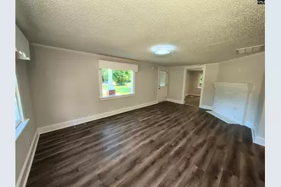 804 Sandfield Road, Blythewood, SC 29016 - Photo 15