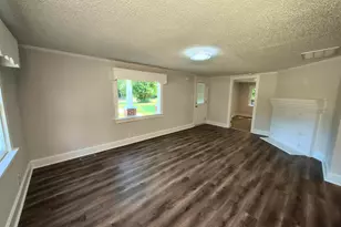 804 Sandfield Rd, Blythewood, SC 29016 - Photo 15