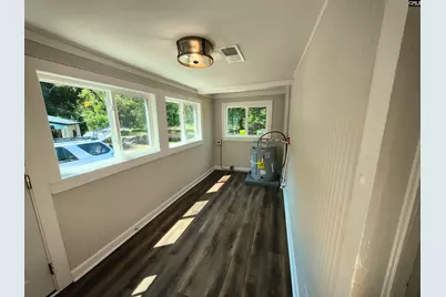804 Sandfield Road, Blythewood, SC 29016 - Photo 21