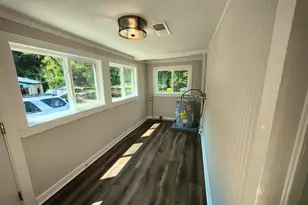 804 Sandfield Rd, Blythewood, SC 29016 - Photo 21