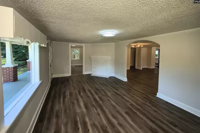 804 Sandfield Road, Blythewood, SC 29016 - Photo 17