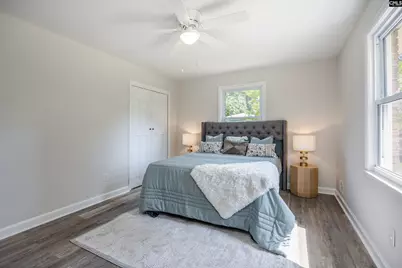 3621 Thurmond Street, Columbia, SC 29204 - Photo 19