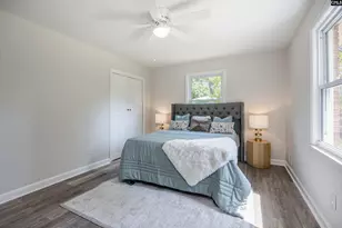 3621 Thurmond St, Columbia, SC 29204 - Photo 19