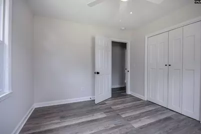 3621 Thurmond Street, Columbia, SC 29204 - Photo 25