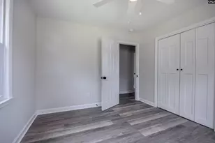 3621 Thurmond St, Columbia, SC 29204 - Photo 25