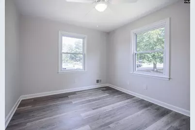 3621 Thurmond Street, Columbia, SC 29204 - Photo 23