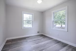 3621 Thurmond St, Columbia, SC 29204 - Photo 23