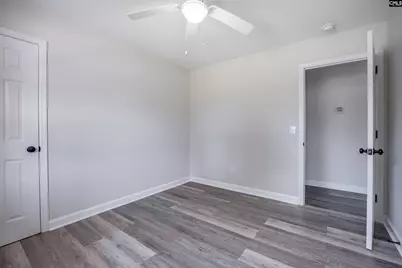 3621 Thurmond Street, Columbia, SC 29204 - Photo 27
