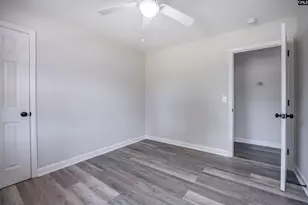 3621 Thurmond St, Columbia, SC 29204 - Photo 27