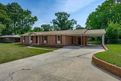 3621 Thurmond Street, Columbia, SC 29204 - Photo 3