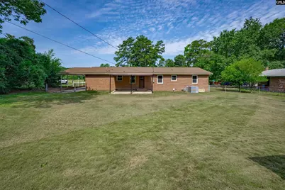 3621 Thurmond Street, Columbia, SC 29204 - Photo 31