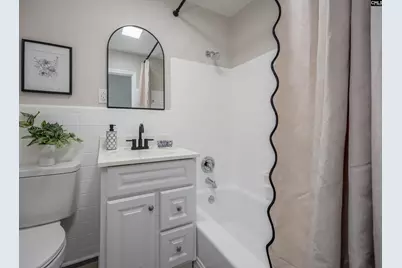 3621 Thurmond Street, Columbia, SC 29204 - Photo 29