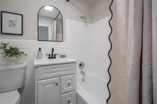 3621 Thurmond St, Columbia, SC 29204 - Photo 29