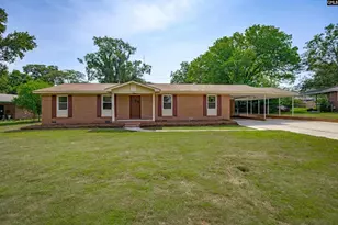 3621 Thurmond St, Columbia, SC 29204 - Photo 1