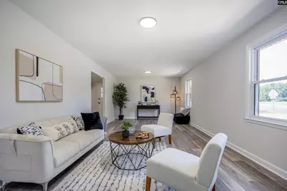 3621 Thurmond Street, Columbia, SC 29204 - Photo 5
