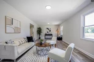 3621 Thurmond St, Columbia, SC 29204 - Photo 5