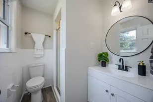 3621 Thurmond St, Columbia, SC 29204 - Photo 21
