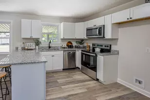 3621 Thurmond St, Columbia, SC 29204 - Photo 15