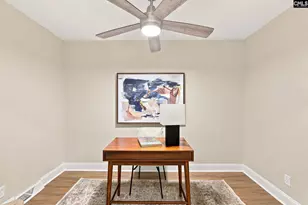 1612 Decree Ave, West Columbia, SC 29169 - Photo 13