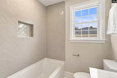 1612 Decree Avenue, West Columbia, SC 29169 - Photo 25