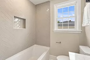 1612 Decree Ave, West Columbia, SC 29169 - Photo 25