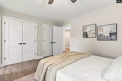 1612 Decree Avenue, West Columbia, SC 29169 - Photo 19