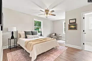 1612 Decree Ave, West Columbia, SC 29169 - Photo 17
