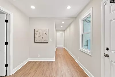 1612 Decree Avenue, West Columbia, SC 29169 - Photo 23